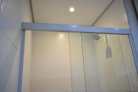 Apartamento para alugar com 54m², 2 quartos e 1 vagaSuíte