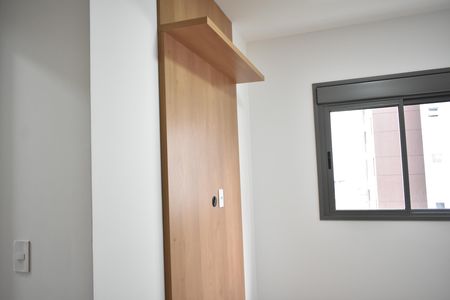 Apartamento para alugar com 54m², 2 quartos e 1 vagaSuíte