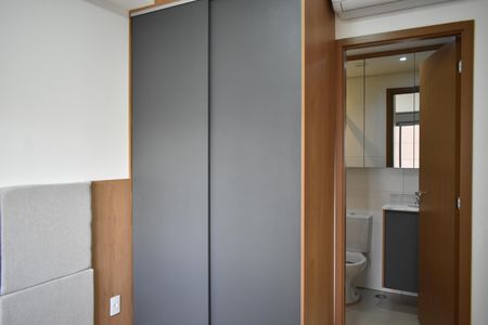 Apartamento para alugar com 54m², 2 quartos e 1 vagaSuíte