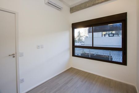 Apartamento para alugar com 1 quarto, 44m² em Jardim Edith, São Paulo