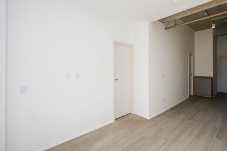 Apartamento para alugar com 1 quarto, 53m² em Jardim Edith, São Paulo