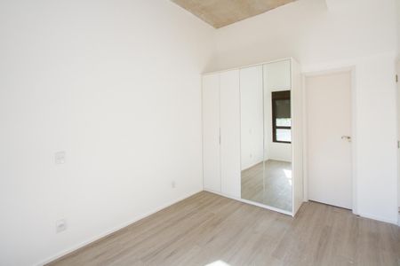 Apartamento para alugar com 1 quarto, 53m² em Jardim Edith, São Paulo