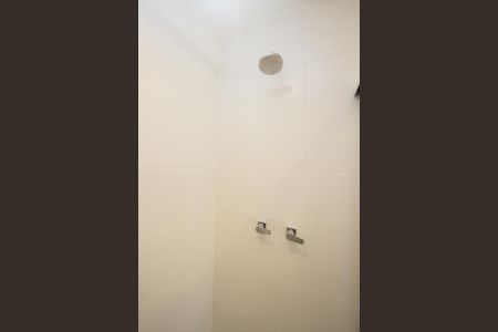 Apartamento para alugar com 1 quarto, 53m² em Jardim Edith, São Paulo