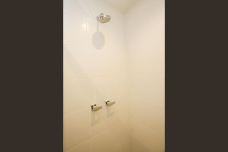 Apartamento para alugar com 1 quarto, 32m² em Jardim Edith, São Paulo