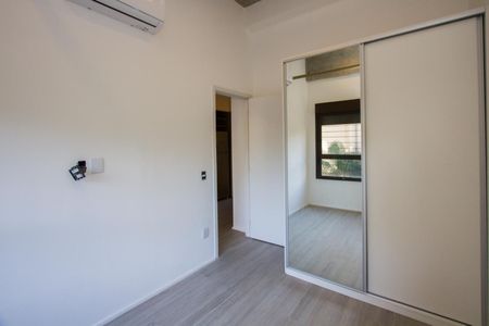 Apartamento para alugar com 1 quarto, 32m² em Jardim Edith, São Paulo