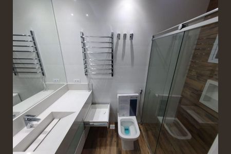 Casa à venda com 4 quartos, 198m² em Vila da Saúde, São Paulo
