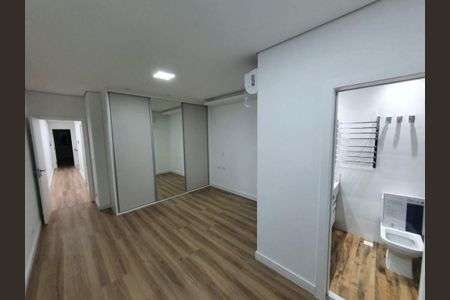 Casa à venda com 4 quartos, 198m² em Vila da Saúde, São Paulo