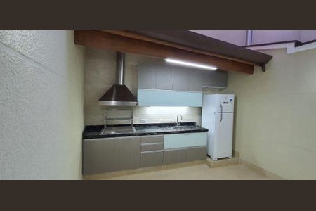 Casa à venda com 4 quartos, 198m² em Vila da Saúde, São Paulo