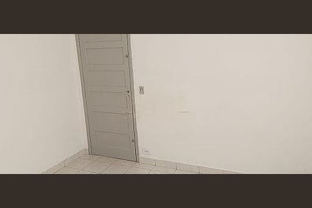 Casa à venda com 2 quartos, 125m² em Pestana, Osasco
