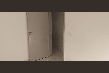 Casa à venda com 2 quartos, 125m² em Pestana, Osasco