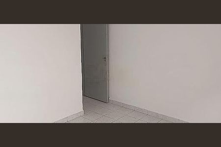 Casa à venda com 2 quartos, 125m² em Pestana, Osasco