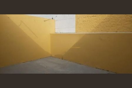 Casa à venda com 2 quartos, 125m² em Pestana, Osasco