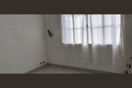 Casa à venda com 2 quartos, 125m² em Pestana, Osasco