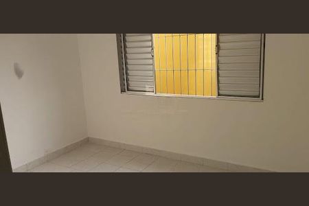 Casa à venda com 2 quartos, 125m² em Pestana, Osasco