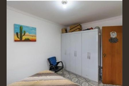 Foto 07 de apartamento à venda com 2 quartos, 56m² em Jardim Lourdes, São Paulo