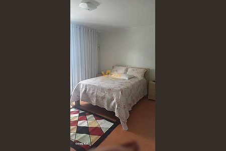 Casa à venda com 5 quartos, 263m² em Jardim Osasco, Osasco