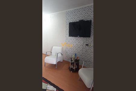 Casa à venda com 5 quartos, 263m² em Jardim Osasco, Osasco