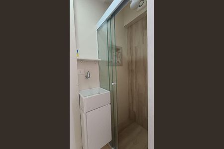Apartamento à venda com 2 quartos, 80m² em Santa Rosa, Niterói