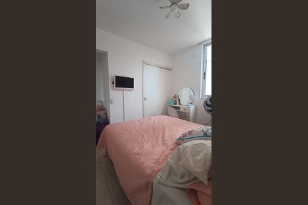 Apartamento à venda com 2 quartos, 80m² em Santa Rosa, Niterói