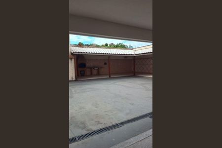 Apartamento à venda com 2 quartos, 80m² em Santa Rosa, Niterói