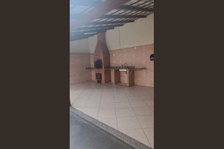 Apartamento à venda com 2 quartos, 80m² em Santa Rosa, Niterói