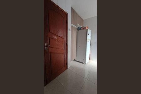 Apartamento à venda com 2 quartos, 80m² em Santa Rosa, Niterói