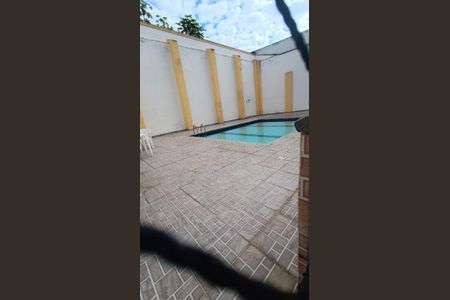 Apartamento à venda com 2 quartos, 80m² em Santa Rosa, Niterói