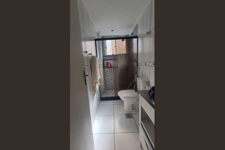 Apartamento à venda com 2 quartos, 80m² em Santa Rosa, Niterói