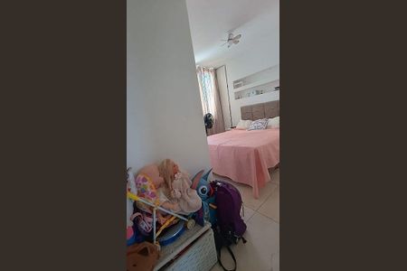 Apartamento à venda com 2 quartos, 80m² em Santa Rosa, Niterói