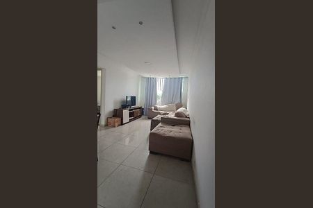 Apartamento à venda com 2 quartos, 80m² em Santa Rosa, Niterói