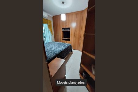 Apartamento à venda com 2 quartos, 161m² em Santa Maria, Santo André