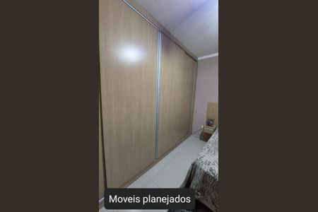 Apartamento à venda com 2 quartos, 161m² em Santa Maria, Santo André