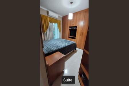 Apartamento à venda com 2 quartos, 161m² em Santa Maria, Santo André