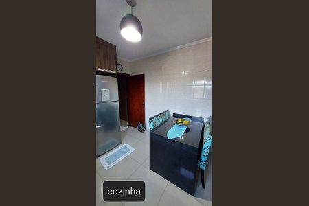 Apartamento à venda com 2 quartos, 161m² em Santa Maria, Santo André