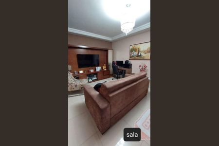 Apartamento à venda com 2 quartos, 161m² em Santa Maria, Santo André