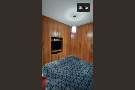 Apartamento à venda com 2 quartos, 161m² em Santa Maria, Santo André