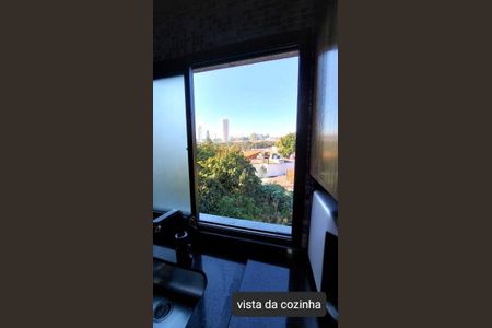 Apartamento à venda com 2 quartos, 161m² em Santa Maria, Santo André