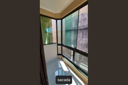 Apartamento à venda com 2 quartos, 161m² em Santa Maria, Santo André