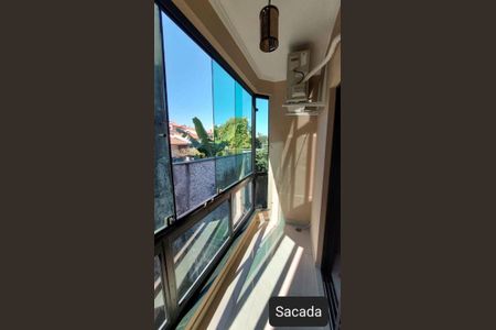 Apartamento à venda com 2 quartos, 161m² em Santa Maria, Santo André