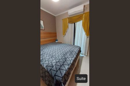 Apartamento à venda com 2 quartos, 161m² em Santa Maria, Santo André