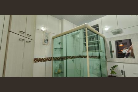 Apartamento à venda com 2 quartos, 72m² em Fonseca, Niterói