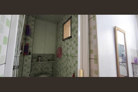 Apartamento à venda com 72m², 2 quartos e 1 vaga
