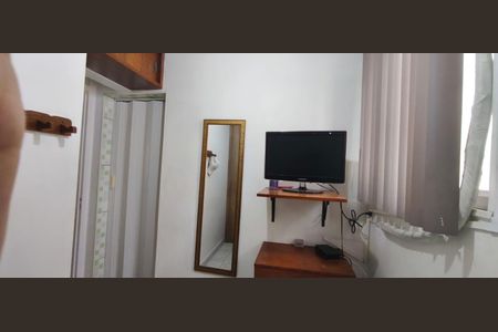 Apartamento à venda com 2 quartos, 72m² em Fonseca, Niterói