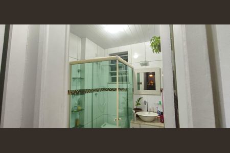 Apartamento à venda com 2 quartos, 72m² em Fonseca, Niterói