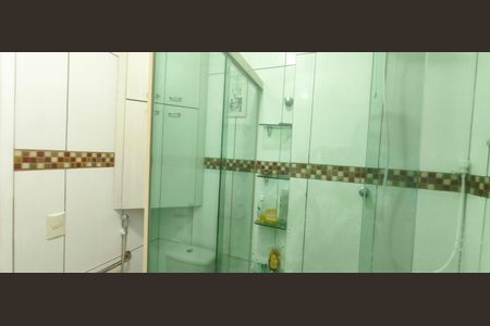 Apartamento à venda com 72m², 2 quartos e 1 vaga