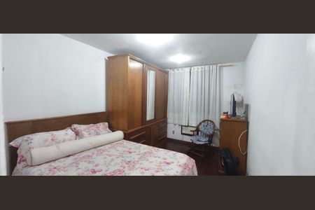 Apartamento à venda com 2 quartos, 72m² em Fonseca, Niterói