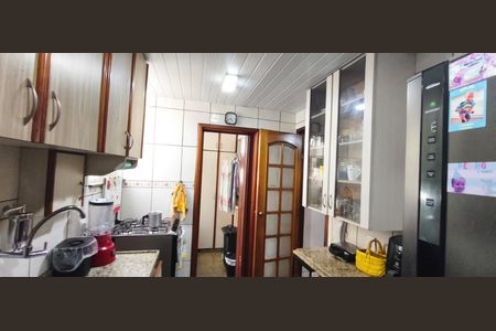 Apartamento à venda com 72m², 2 quartos e 1 vaga