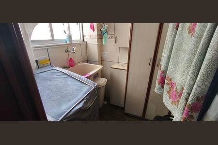 Apartamento à venda com 72m², 2 quartos e 1 vaga