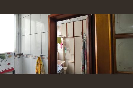Apartamento à venda com 2 quartos, 72m² em Fonseca, Niterói