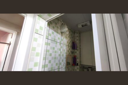 Apartamento à venda com 2 quartos, 72m² em Fonseca, Niterói